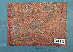 Textile