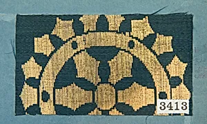 Textile