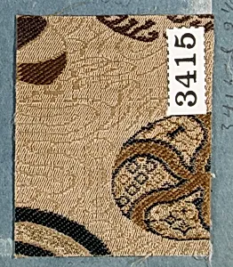 Textile