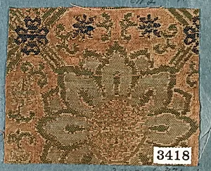 Textile