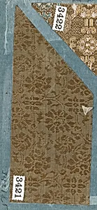 Textile