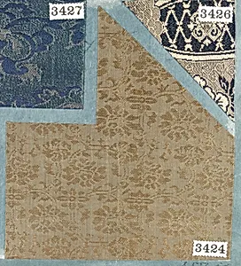 Textile