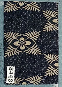 Textile