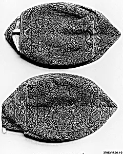 Cushion Cover