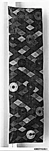 Altar Cloth