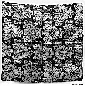 Altar Cloth