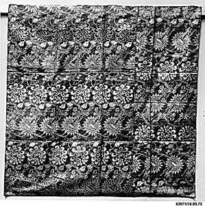 Altar Cloth