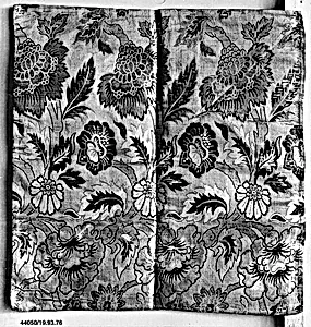Altar Cloth