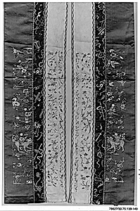 Sleeve Band