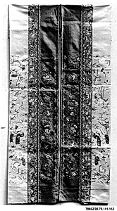 Sleeve Band