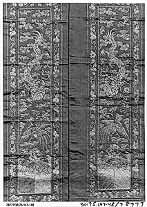 Sleeve Band