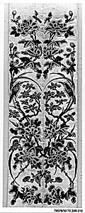 Sleeve Band