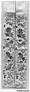 Sleeve Band