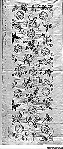 Sleeve Band