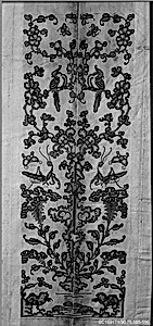 Sleeve Band