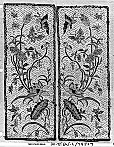Panel