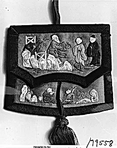 Bag