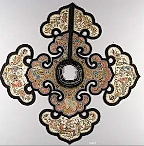 Collar