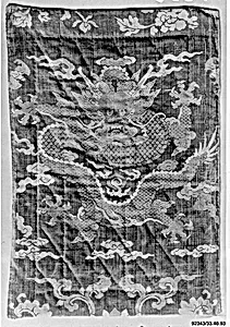 Panel