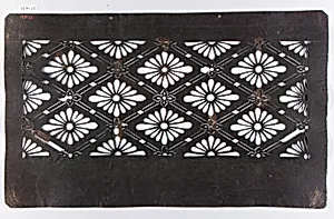 Stencil