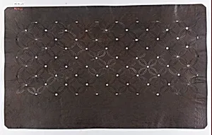 Stencil