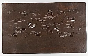 Stencil