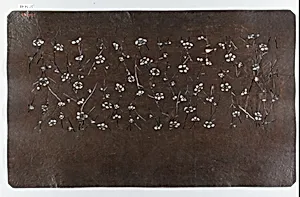 Stencil