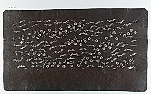 Stencil