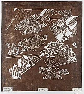 Stencil