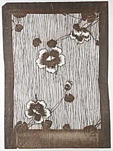 Stencil
