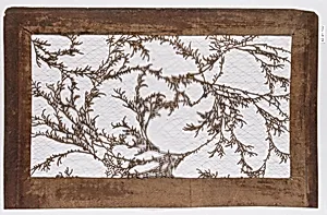 Stencil