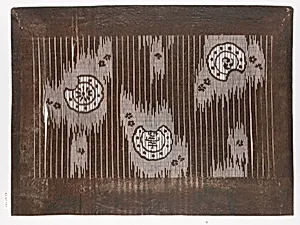 Stencil