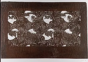 Stencil