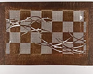 Stencil
