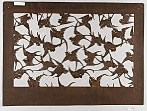 Stencil