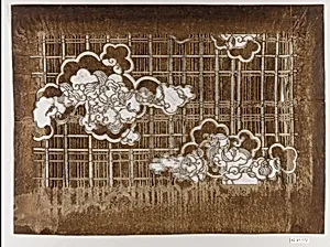 Stencil
