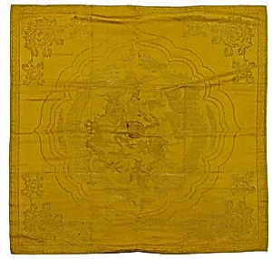 Wrapping Cloth