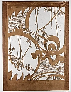 Stencil
