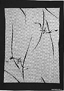 Stencil