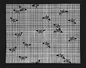 Stencil