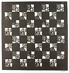 Stencil