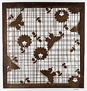 Stencil