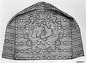 Cushion Cover