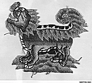 Applique