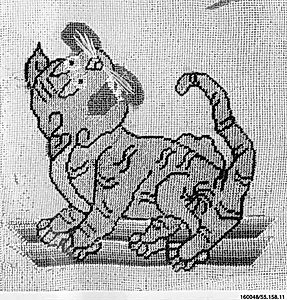 Applique