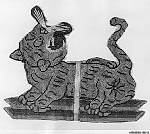 Applique