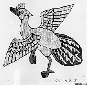 Applique