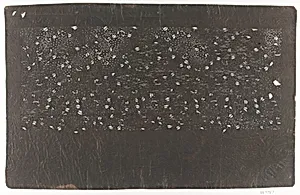 Stencil