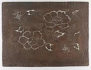 Stencil