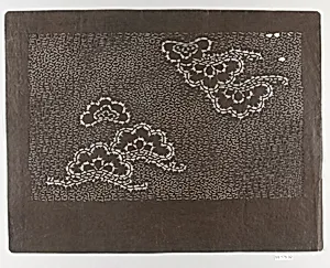 Stencil